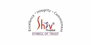 Shiv Hospital