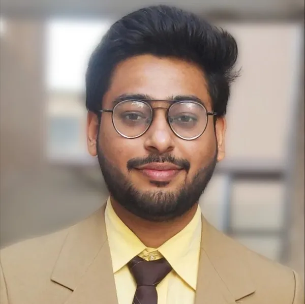 Dr Mohit Nanani