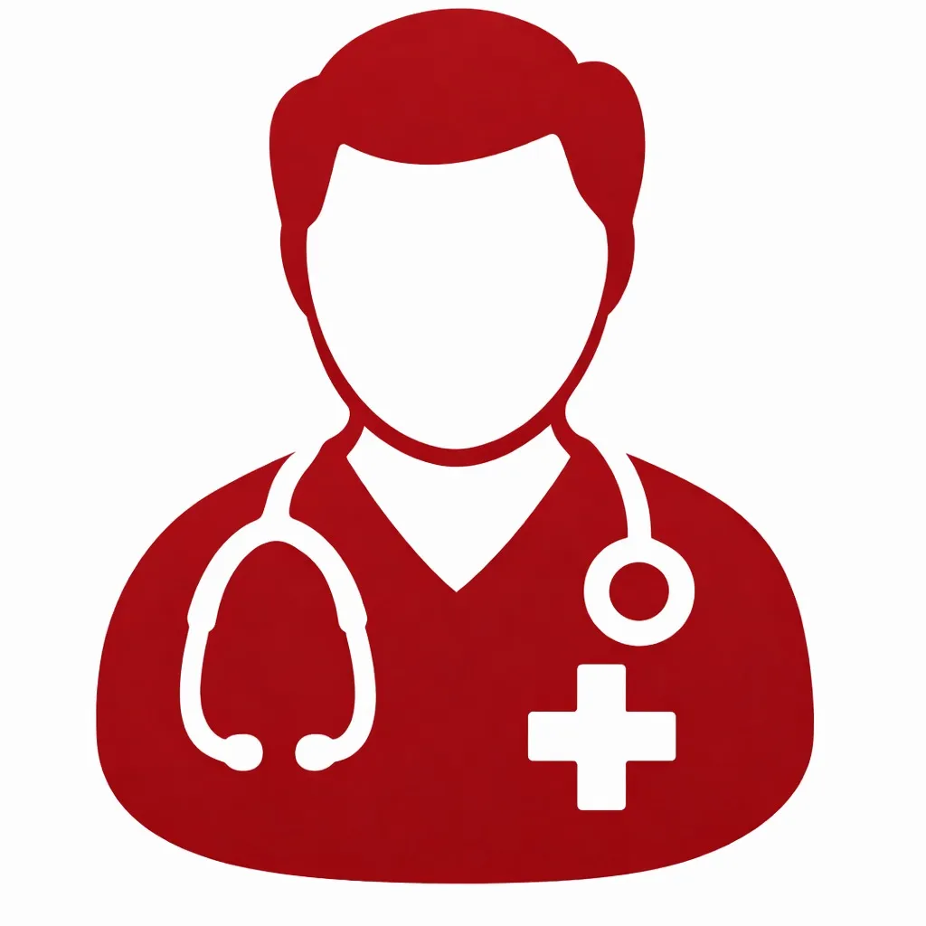 Dr Paresh Shah