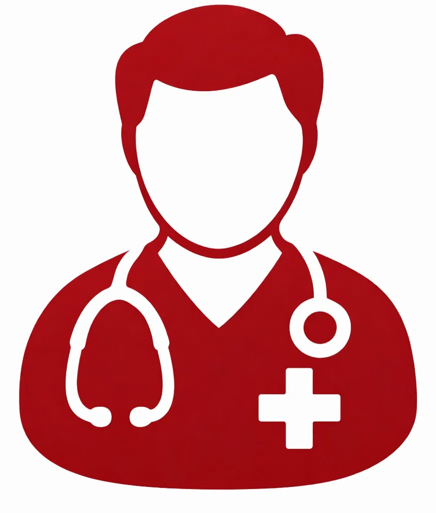 Dr Ashish vakeria