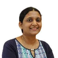 Dr Monoo Gupta