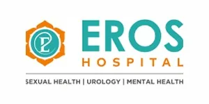 EROS Hospital